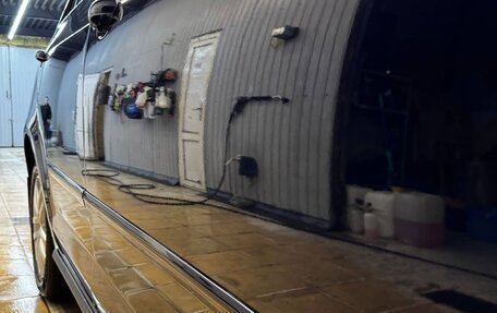 Volkswagen Golf Plus II, 2010 год, 610 000 рублей, 5 фотография