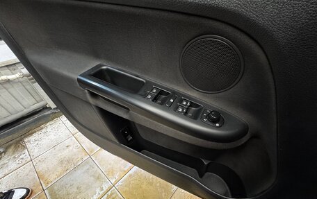 Volkswagen Golf Plus II, 2010 год, 610 000 рублей, 18 фотография