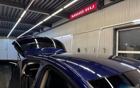 Volkswagen Golf Plus II, 2010 год, 610 000 рублей, 21 фотография