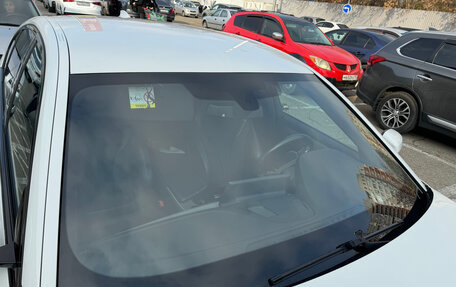 BMW 5 серия, 2017 год, 2 650 000 рублей, 14 фотография