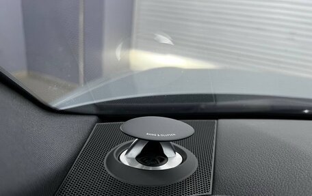 Audi A6, 2019 год, 5 300 000 рублей, 16 фотография