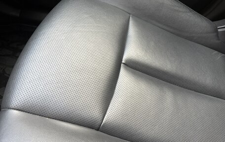 Nissan X-Trail, 2019 год, 2 480 000 рублей, 23 фотография