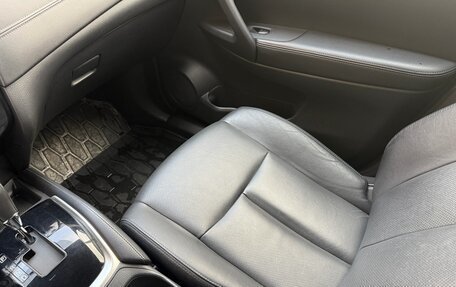 Nissan X-Trail, 2019 год, 2 480 000 рублей, 24 фотография