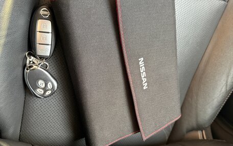 Nissan X-Trail, 2019 год, 2 480 000 рублей, 28 фотография