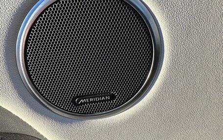 Land Rover Range Rover Sport II, 2015 год, 3 690 000 рублей, 22 фотография