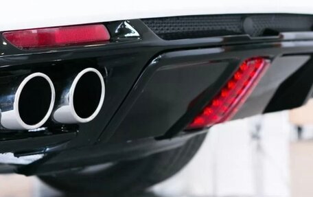 Land Rover Range Rover Sport II, 2015 год, 3 690 000 рублей, 31 фотография