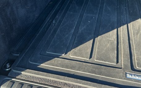 Land Rover Range Rover Sport II, 2015 год, 3 690 000 рублей, 29 фотография