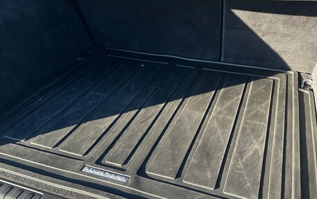 Land Rover Range Rover Sport II, 2015 год, 3 690 000 рублей, 26 фотография