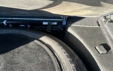 Land Rover Range Rover Sport II, 2015 год, 3 690 000 рублей, 27 фотография