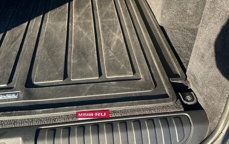 Land Rover Range Rover Sport II, 2015 год, 3 690 000 рублей, 30 фотография