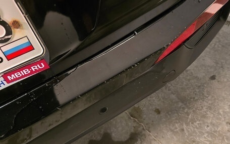 Hyundai Creta I рестайлинг, 2018 год, 1 950 000 рублей, 10 фотография