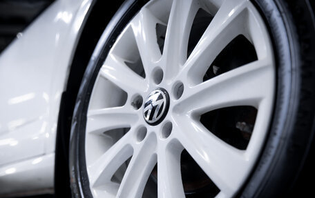 Skoda Octavia, 2013 год, 749 990 рублей, 12 фотография