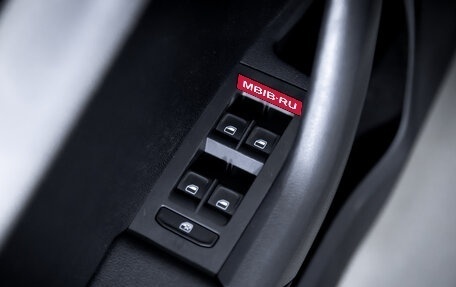 Skoda Octavia, 2013 год, 749 990 рублей, 19 фотография