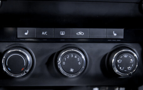 Skoda Octavia, 2013 год, 749 990 рублей, 21 фотография