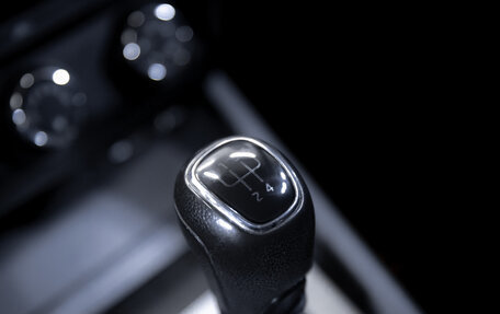 Skoda Octavia, 2013 год, 749 990 рублей, 22 фотография