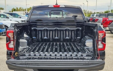 Ford Ranger, 2025 год, 7 246 780 рублей, 18 фотография