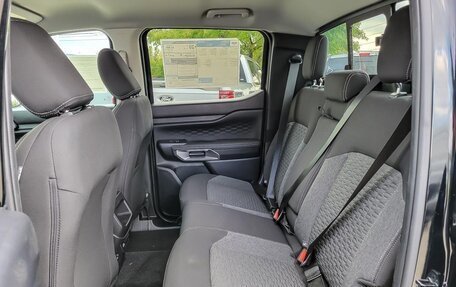 Ford Ranger, 2025 год, 7 246 780 рублей, 12 фотография