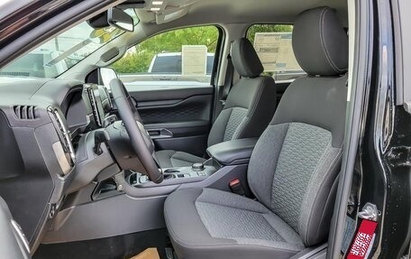 Ford Ranger, 2025 год, 7 246 780 рублей, 10 фотография