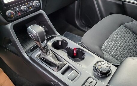 Ford Ranger, 2025 год, 7 246 780 рублей, 17 фотография