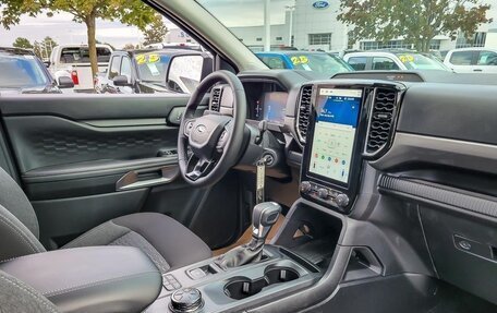 Ford Ranger, 2025 год, 7 246 780 рублей, 19 фотография