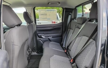 Ford Ranger, 2025 год, 7 246 780 рублей, 33 фотография