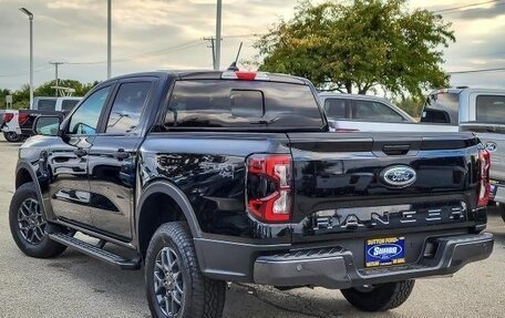 Ford Ranger, 2025 год, 7 246 780 рублей, 30 фотография