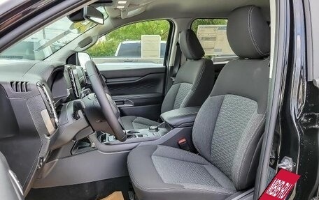 Ford Ranger, 2025 год, 7 246 780 рублей, 31 фотография