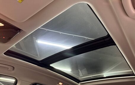 BMW X7, 2023 год, 17 000 000 рублей, 8 фотография