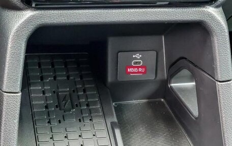 Ford Ranger, 2025 год, 7 246 780 рублей, 37 фотография