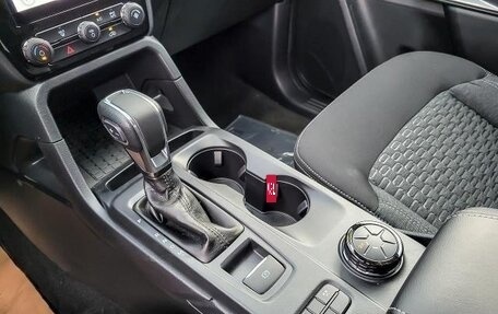 Ford Ranger, 2025 год, 7 246 780 рублей, 38 фотография