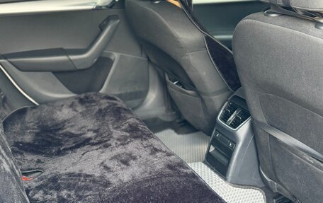 Skoda Octavia, 2013 год, 1 050 000 рублей, 11 фотография