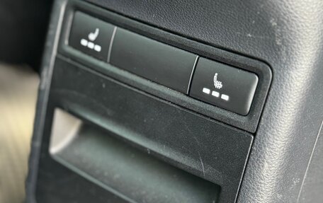 Skoda Octavia, 2013 год, 1 050 000 рублей, 15 фотография