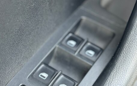 Skoda Octavia, 2013 год, 1 050 000 рублей, 13 фотография