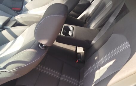 KIA Cerato IV, 2021 год, 2 150 000 рублей, 6 фотография