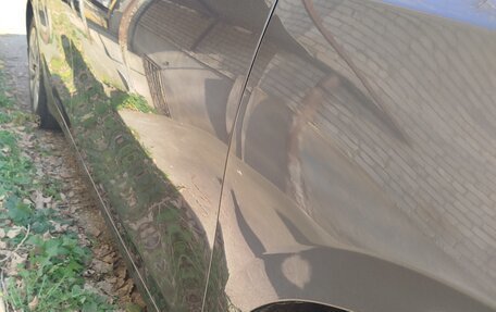 KIA Cerato IV, 2021 год, 2 150 000 рублей, 14 фотография