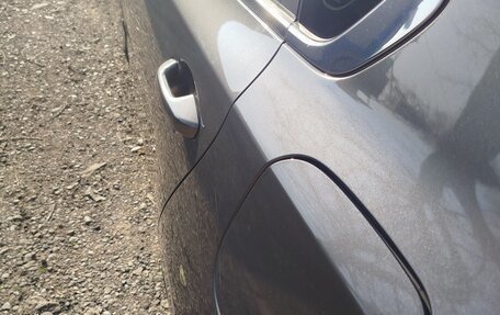 KIA Cerato IV, 2021 год, 2 150 000 рублей, 16 фотография