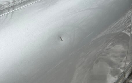 Mercedes-Benz E-Класс, 2000 год, 350 000 рублей, 13 фотография