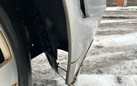 Mercedes-Benz E-Класс, 2000 год, 350 000 рублей, 11 фотография