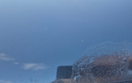 KIA Sportage III, 2011 год, 1 150 000 рублей, 7 фотография