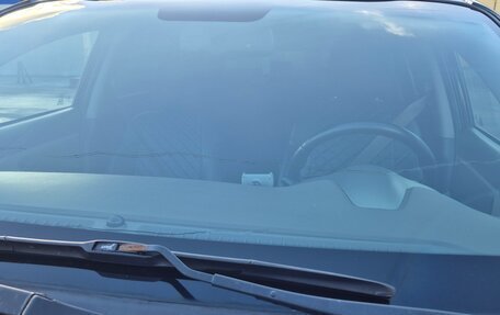 KIA Sportage III, 2011 год, 1 150 000 рублей, 6 фотография