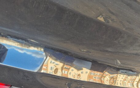 KIA Sportage III, 2011 год, 1 150 000 рублей, 9 фотография