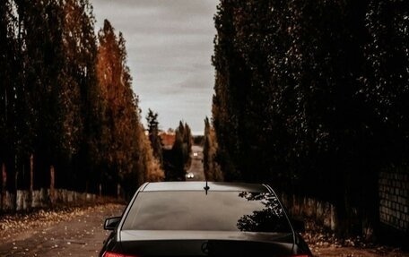 Mercedes-Benz E-Класс, 2009 год, 2 350 000 рублей, 3 фотография