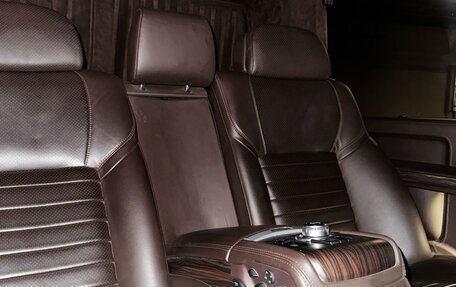 Volkswagen Caravelle T6 рестайлинг, 2018 год, 4 700 000 рублей, 8 фотография