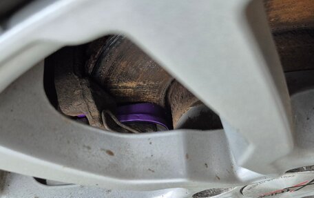 Ford C-MAX I рестайлинг, 2008 год, 720 000 рублей, 2 фотография