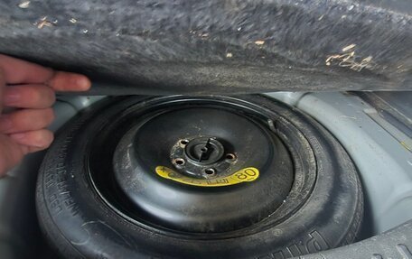 Ford C-MAX I рестайлинг, 2008 год, 720 000 рублей, 24 фотография