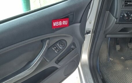 Ford C-MAX I рестайлинг, 2008 год, 720 000 рублей, 20 фотография