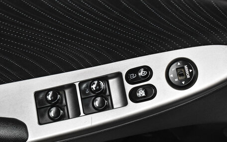 Hyundai Solaris II рестайлинг, 2014 год, 830 000 рублей, 14 фотография