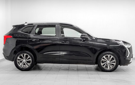 Haval Jolion, 2023 год, 1 350 000 рублей, 4 фотография