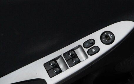 Hyundai Solaris II рестайлинг, 2015 год, 1 238 097 рублей, 12 фотография