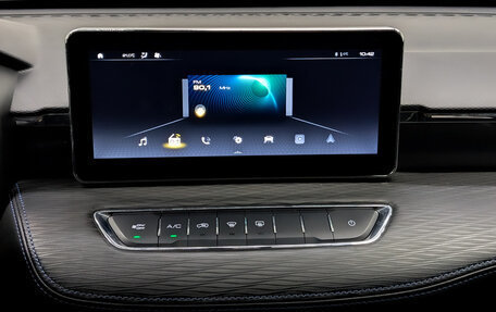 Haval Jolion, 2023 год, 1 350 000 рублей, 15 фотография